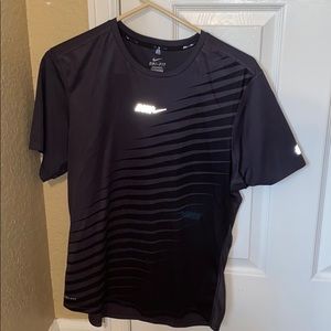 Nike Shirt